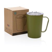 TAZZA TERMICA